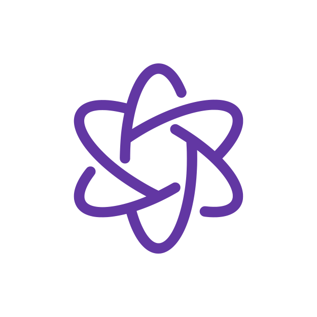 Contact Us VivaSalud Clinic contact-us-vivasalud-clinic