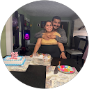 Florencio Lira Martinez profile picture