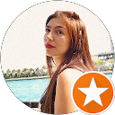 Nathalia P. R. profile picture