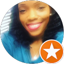 Alex Lakhan profile picture