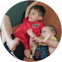 Jennifer Aragon profile picture