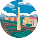 Raudelis Fernandez profile picture