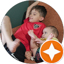 Jennifer Aragon profile picture