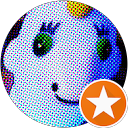 Jonquil Johnson profile picture