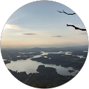 Ana Bocanegra profile picture