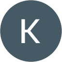 Karina Cohelo profile picture