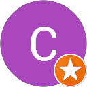 Carmen Crase profile picture