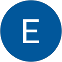 Esmeralda Flores profile picture