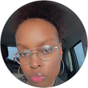 Iamkiaramo’nea profile picture