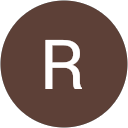Rocio Atilano profile picture